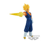 Image produit Dragon Ball Z - Figurine Vegito