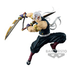Image produit Demon Slayer - Figurine Uzui Tengen 15cm