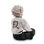 Product image Demon Slayer - Sanemi Shinazugawa-san Palm Size Figure
