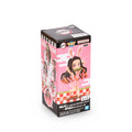 Image produit Demon Slayer - Nezuko Kamado Figurine Mystère Collection III