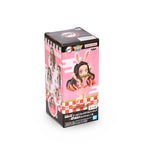 Image produit Demon Slayer - Nezuko Kamado Figurine Mystère Collection III