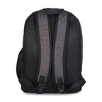 Product image Marvel Logo Backpack Grey