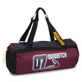 Image produit Sac de sport Quidditch - Harry Potter