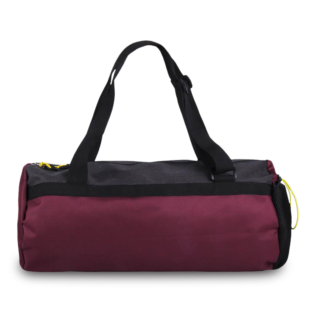 Image produit Sac de sport Quidditch - Harry Potter
