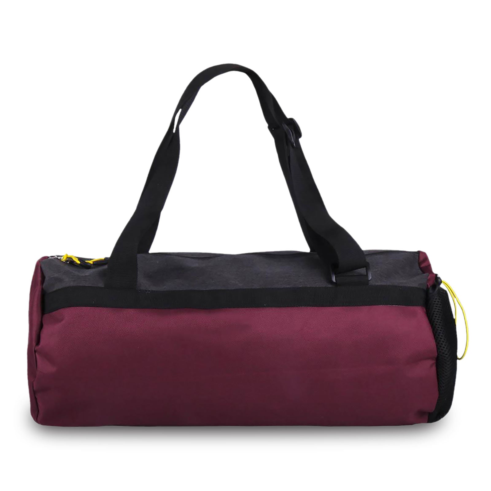 Image produit Sac de sport Quidditch - Harry Potter
