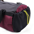 Image produit Sac de sport Quidditch - Harry Potter