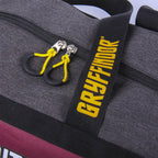 Image produit Sac de sport Quidditch - Harry Potter