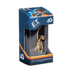Product image E.T. - Charm Pendant