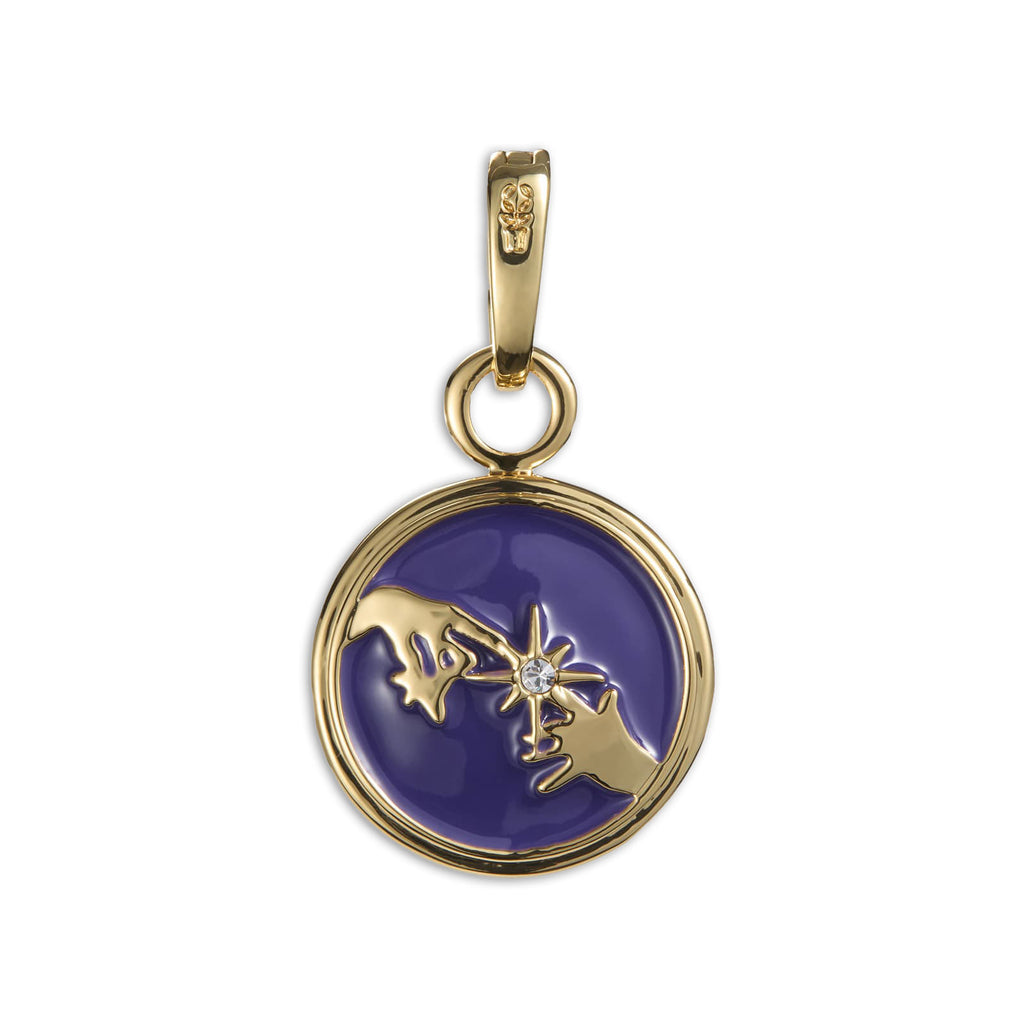 Image produit E.T. - Je suis là Pendentif à breloques