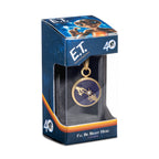 Image produit E.T. - Je suis là Pendentif à breloques