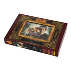 Image produit 20 ans de Harry Potter - Collection de cartes à collectionner Chambre des Secrets