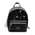 Image produit Pokemon - Pikachu Mini Sac à dos noir