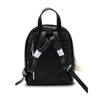 Image produit Pokemon - Pikachu Mini Sac à dos noir