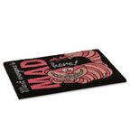Image produit Alice au Pays des Merveilles - Paillasson Chat du Cheshire