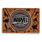 Product image Marvel - Energized Doormat