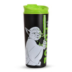Image produit Star Wars - Gobelet Yoda à emporter