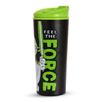 Image produit Star Wars - Gobelet Yoda à emporter