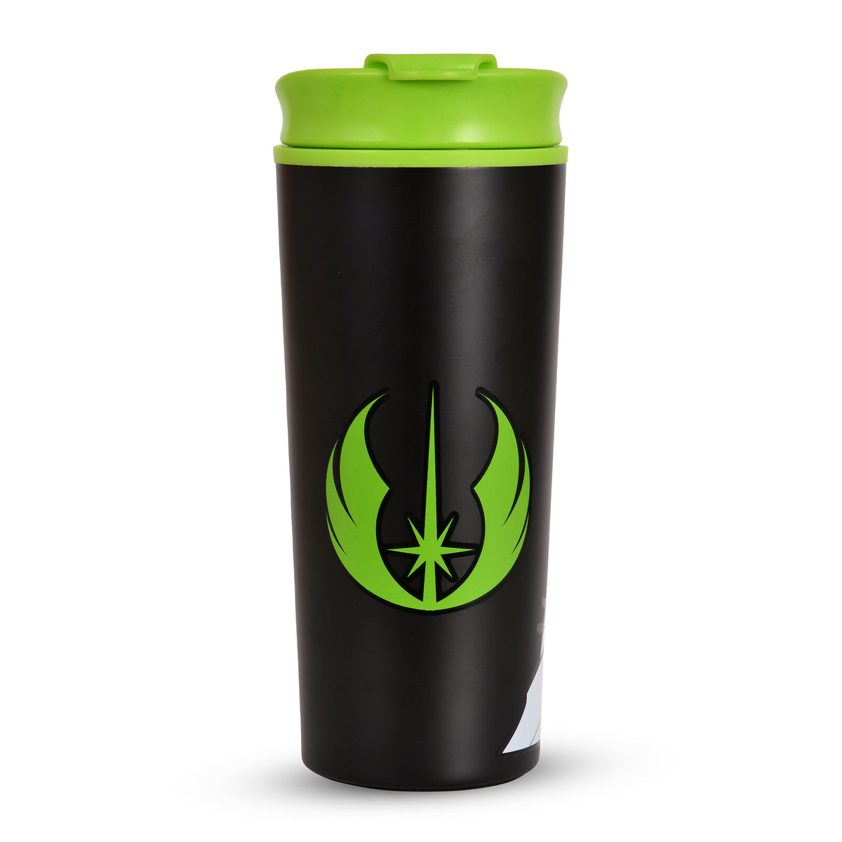 Image produit Star Wars - Gobelet Yoda à emporter