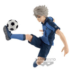 Image produit Blue Lock - Figurine Seishiro Nagi
