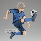 Image produit Blue Lock - Figurine Seishiro Nagi