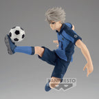 Image produit Blue Lock - Figurine Seishiro Nagi