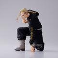 Image produit Tokyo Revengers - Ken Ryuguji King of Artist Figurine