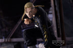 Image produit Tokyo Revengers - Ken Ryuguji King of Artist Figurine