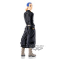 Image produit Tokyo Revengers - Figurine Hakkai Shiba