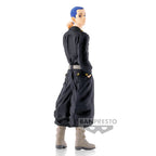 Image produit Tokyo Revengers - Figurine Hakkai Shiba