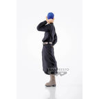 Image produit Tokyo Revengers - Figurine Hakkai Shiba
