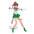Image produit Sailor Moon Eternal - Super Sailor Jupiter Figurine Version A