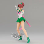 Image produit Sailor Moon Eternal - Super Sailor Jupiter Figurine Version A