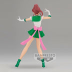 Image produit Sailor Moon Eternal - Super Sailor Jupiter Figurine Version A