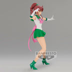 Image produit Sailor Moon Eternal - Super Sailor Jupiter Figurine Version A