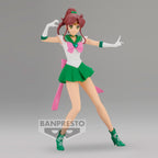 Image produit Sailor Moon Eternal - Super Sailor Jupiter Figurine Version A