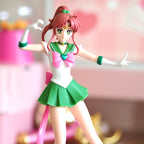 Image produit Sailor Moon Eternal - Super Sailor Jupiter Figurine Version A