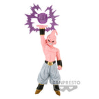 Image produit Dragon Ball Z - Figurine Majin Buu
