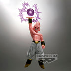 Image produit Dragon Ball Z - Figurine Majin Buu