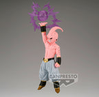 Image produit Dragon Ball Z - Figurine Majin Buu