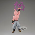 Image produit Dragon Ball Z - Figurine Majin Buu