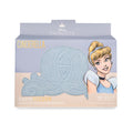 Image produit Cendrillon - Bombe de bain Carrosse