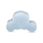 Image produit Cendrillon - Bombe de bain Carrosse