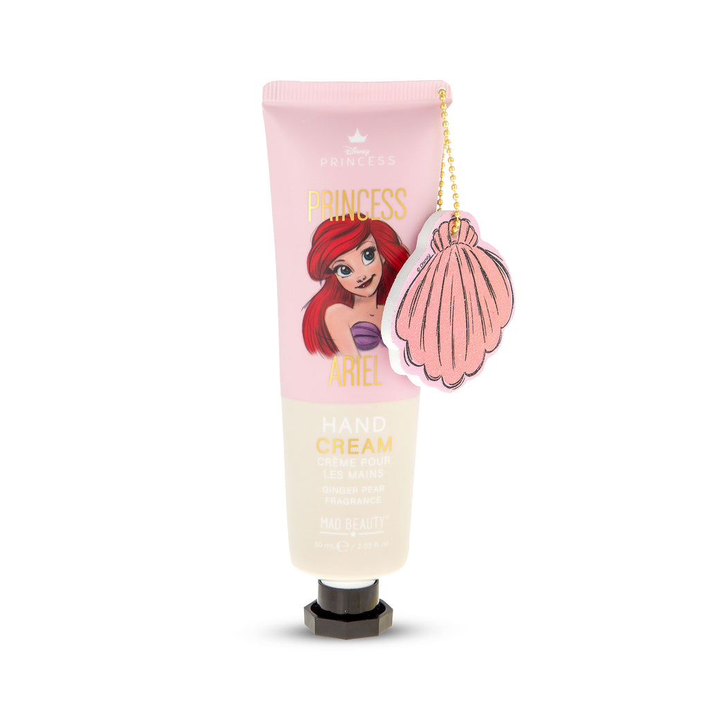 Product image Arielle - Hand Cream and Nail File