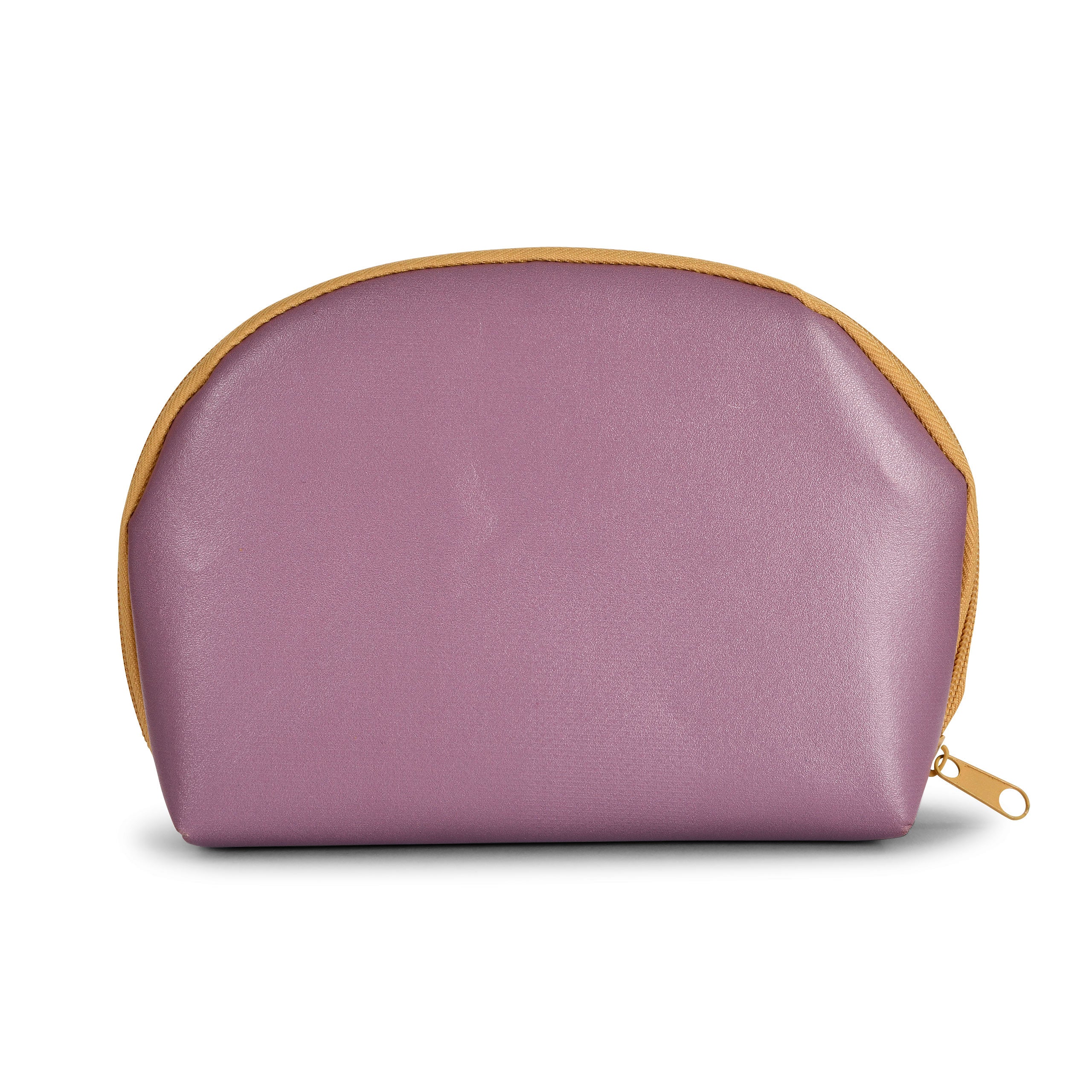Product image Aladdin - Jasmine Cosmetic Bag