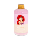 Image produit Bain moussant Ariel