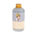 Image produit Bain Moussant Cendrillon