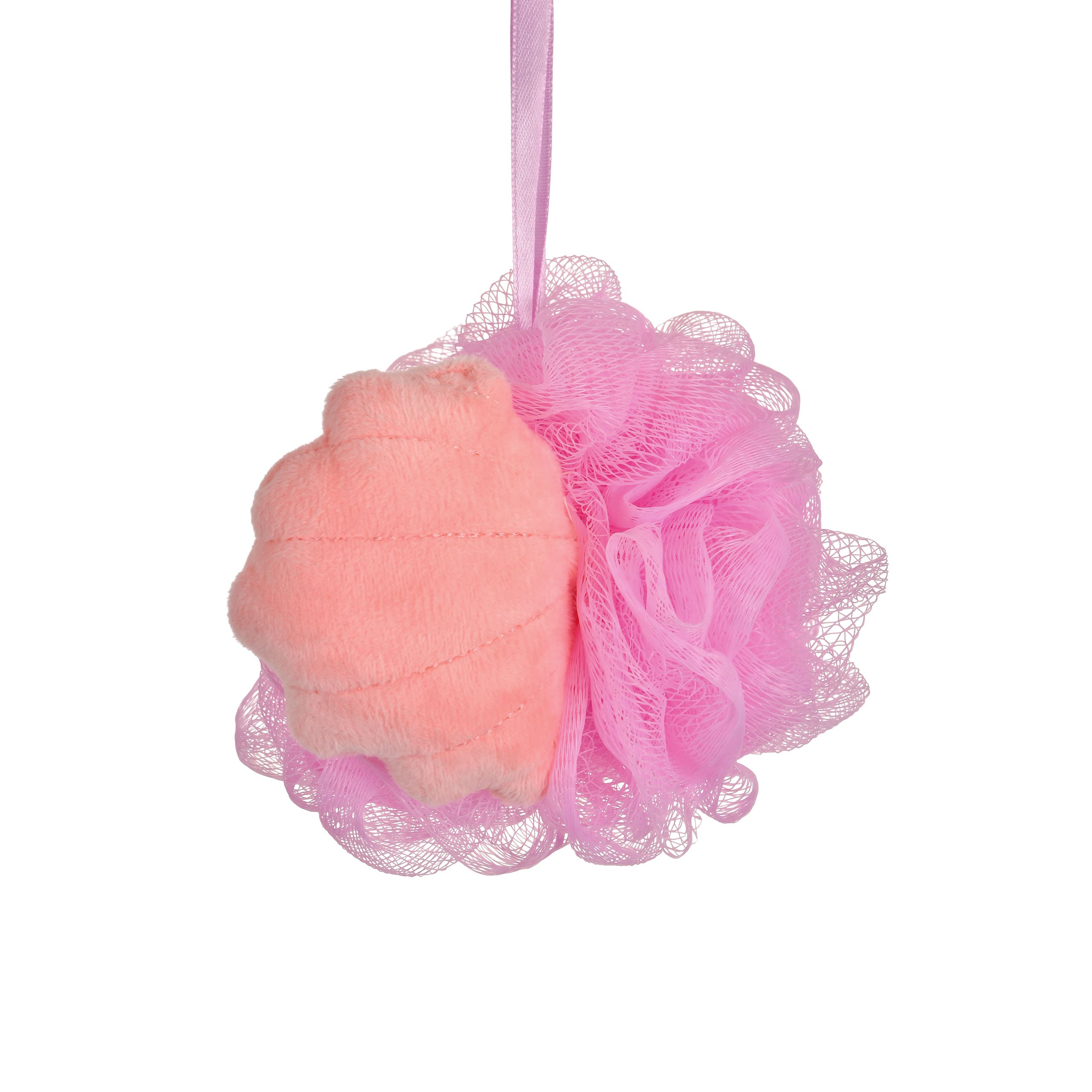 Image produit Éponge de bain Ariel
