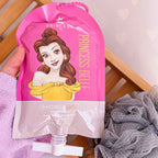 Image produit La Belle et la Bête - Gel douche Belle