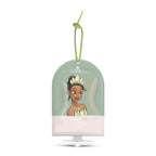 Image produit Embrasse la Grenouille - Gel douche Tiana
