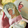 Image produit Embrasse la Grenouille - Gel douche Tiana